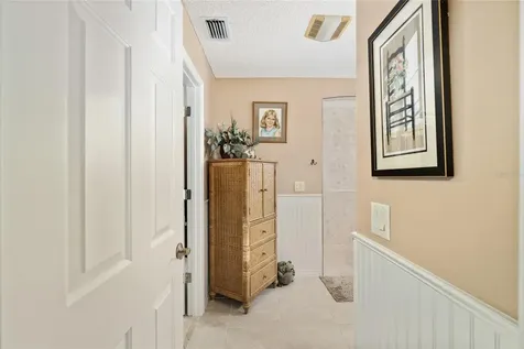 2054 Palo Alto Avenue The Villages FL 32159