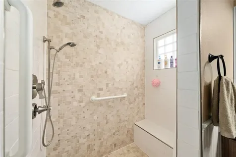 2054 Palo Alto Avenue The Villages FL 32159