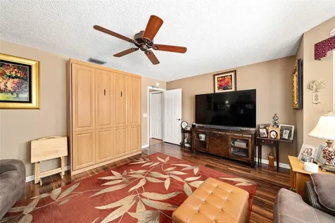 2054 Palo Alto Avenue The Villages FL 32159