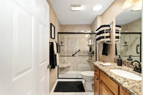 2054 Palo Alto Avenue The Villages FL 32159