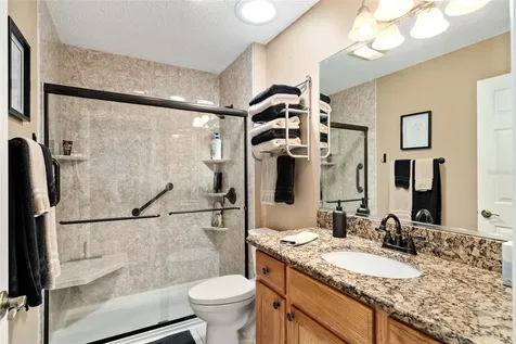2054 Palo Alto Avenue The Villages FL 32159