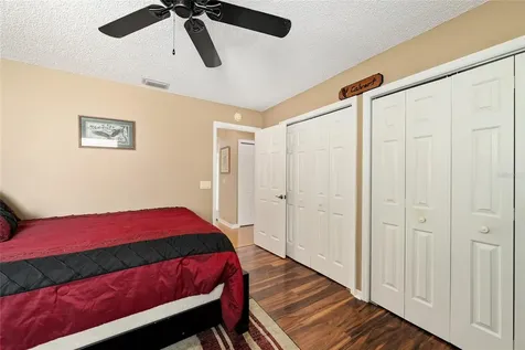 2054 Palo Alto Avenue The Villages FL 32159