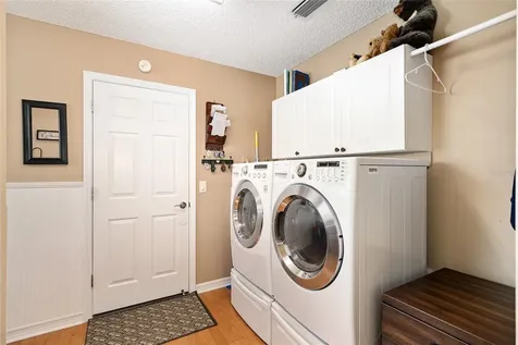 2054 Palo Alto Avenue The Villages FL 32159