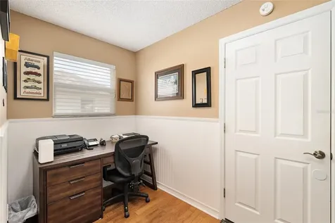 2054 Palo Alto Avenue The Villages FL 32159