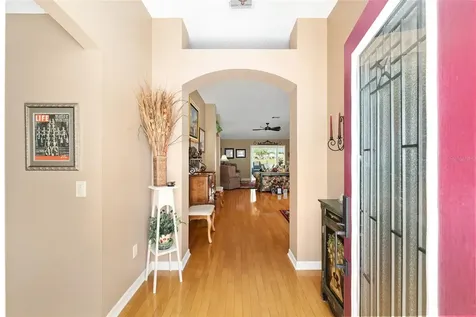 2054 Palo Alto Avenue The Villages FL 32159