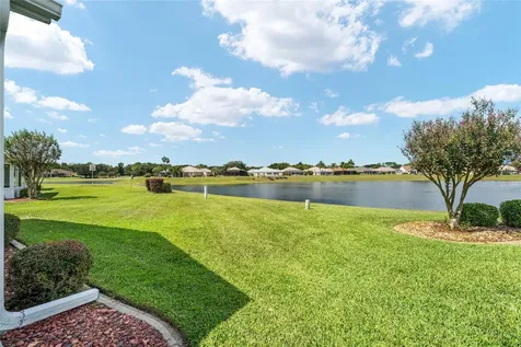 2054 Palo Alto Avenue The Villages FL 32159