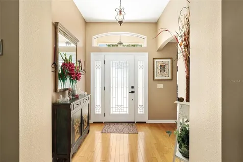 2054 Palo Alto Avenue The Villages FL 32159