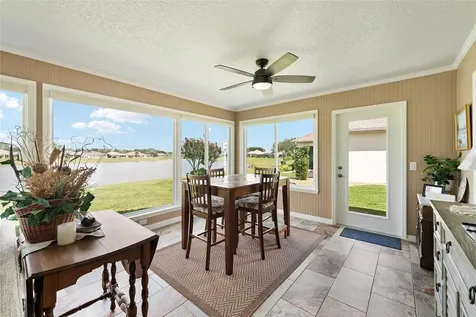 2054 Palo Alto Avenue The Villages FL 32159