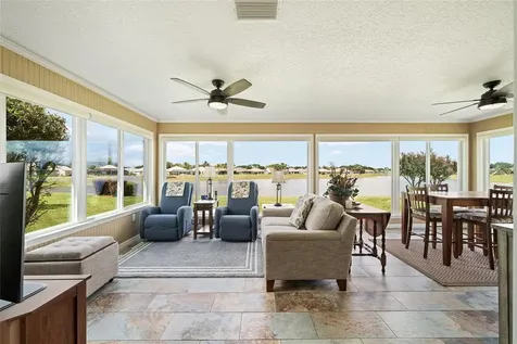 2054 Palo Alto Avenue The Villages FL 32159