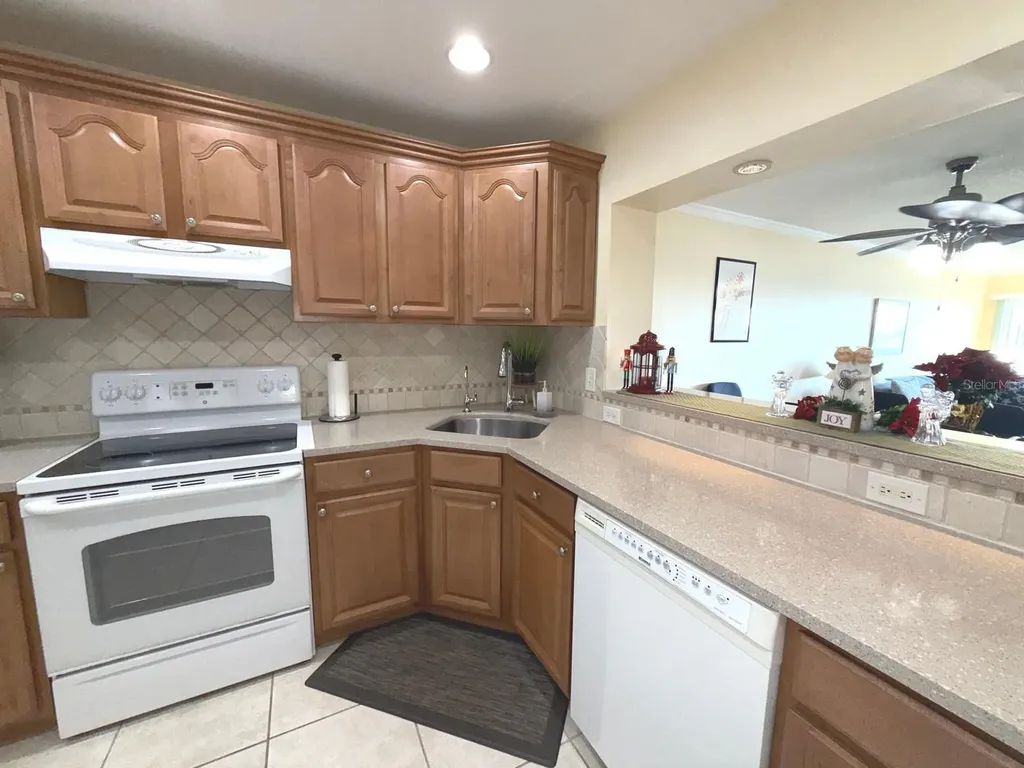 100 Bluff View Drive Belleair Bluffs FL 33770