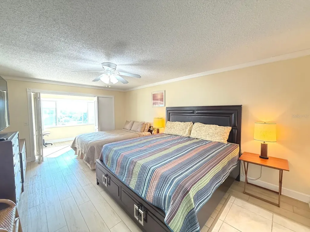 100 Bluff View Drive Belleair Bluffs FL 33770