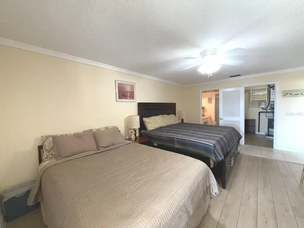100 Bluff View Drive Belleair Bluffs FL 33770
