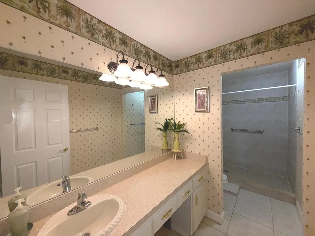 100 Bluff View Drive Belleair Bluffs FL 33770