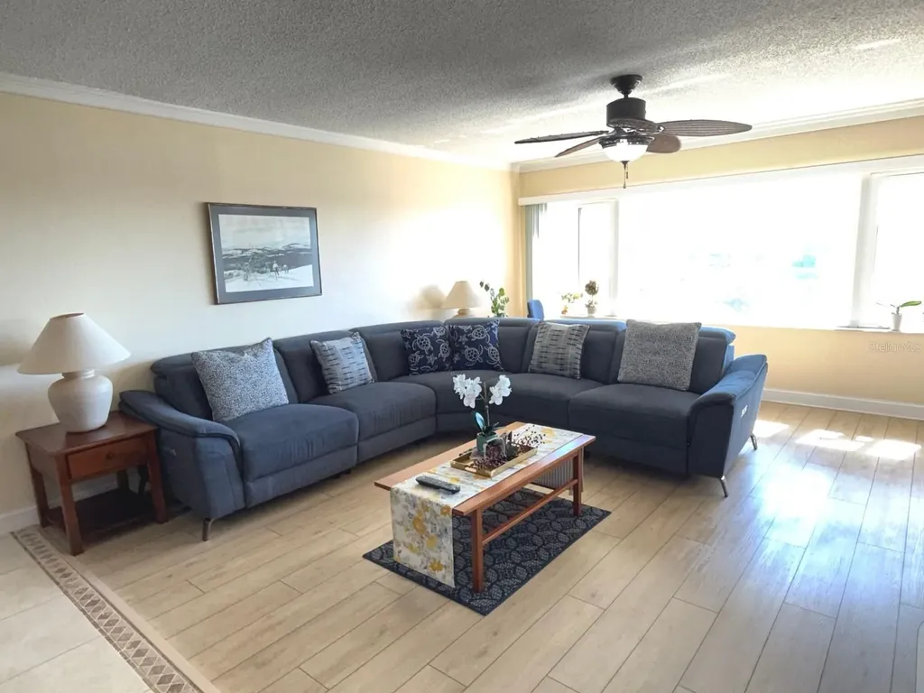 100 Bluff View Drive Belleair Bluffs FL 33770