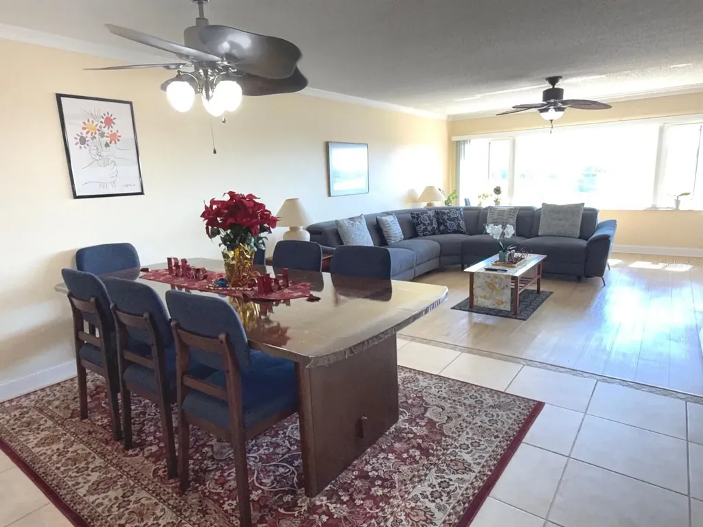 100 Bluff View Drive Belleair Bluffs FL 33770