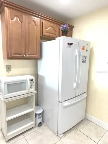 100 Bluff View Drive Belleair Bluffs FL 33770
