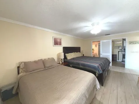 100 Bluff View Drive Belleair Bluffs FL 33770