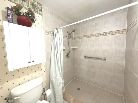 100 Bluff View Drive Belleair Bluffs FL 33770