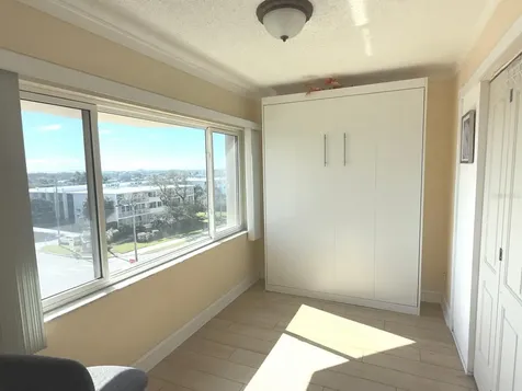 100 Bluff View Drive Belleair Bluffs FL 33770