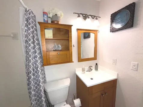 100 Bluff View Drive Belleair Bluffs FL 33770