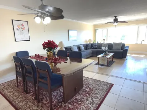 100 Bluff View Drive Belleair Bluffs FL 33770