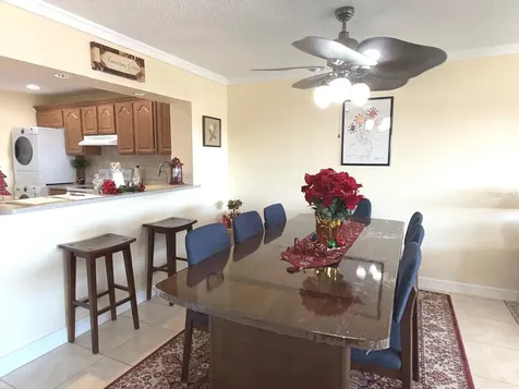 100 Bluff View Drive Belleair Bluffs FL 33770