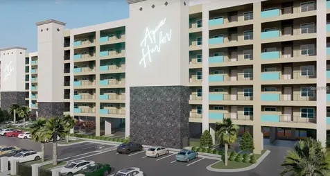 5015 Us Highway 19 New Port Richey FL 34652