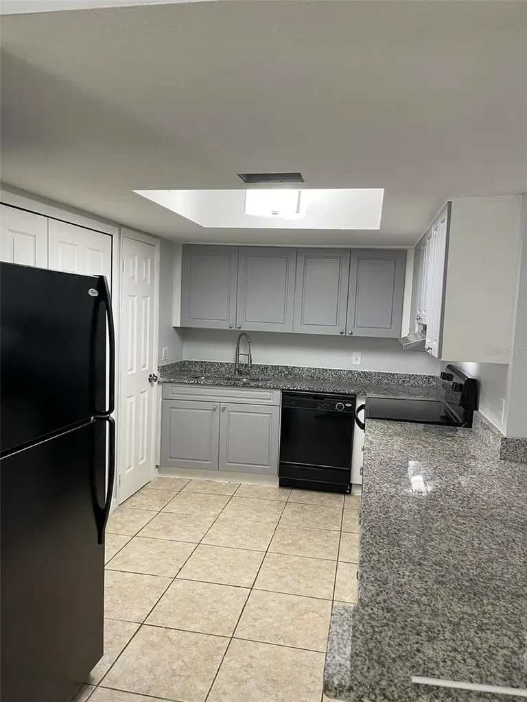 2401 Barley Club Drive Orlando FL 32837