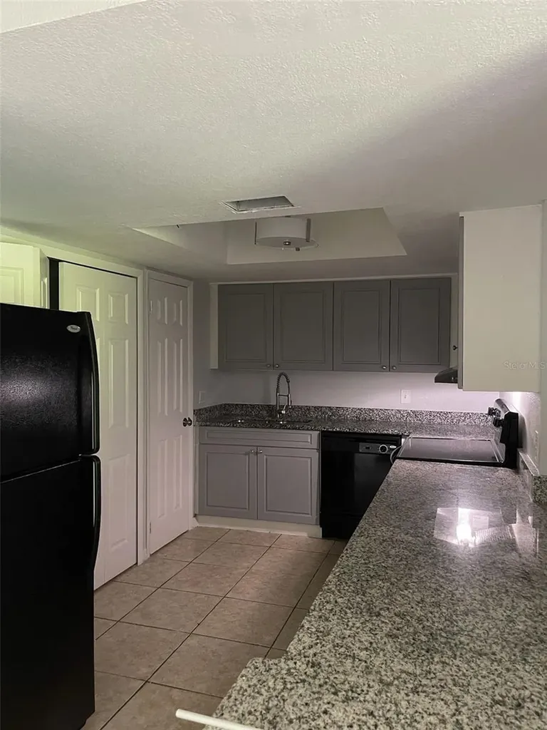 2401 Barley Club Drive Orlando FL 32837