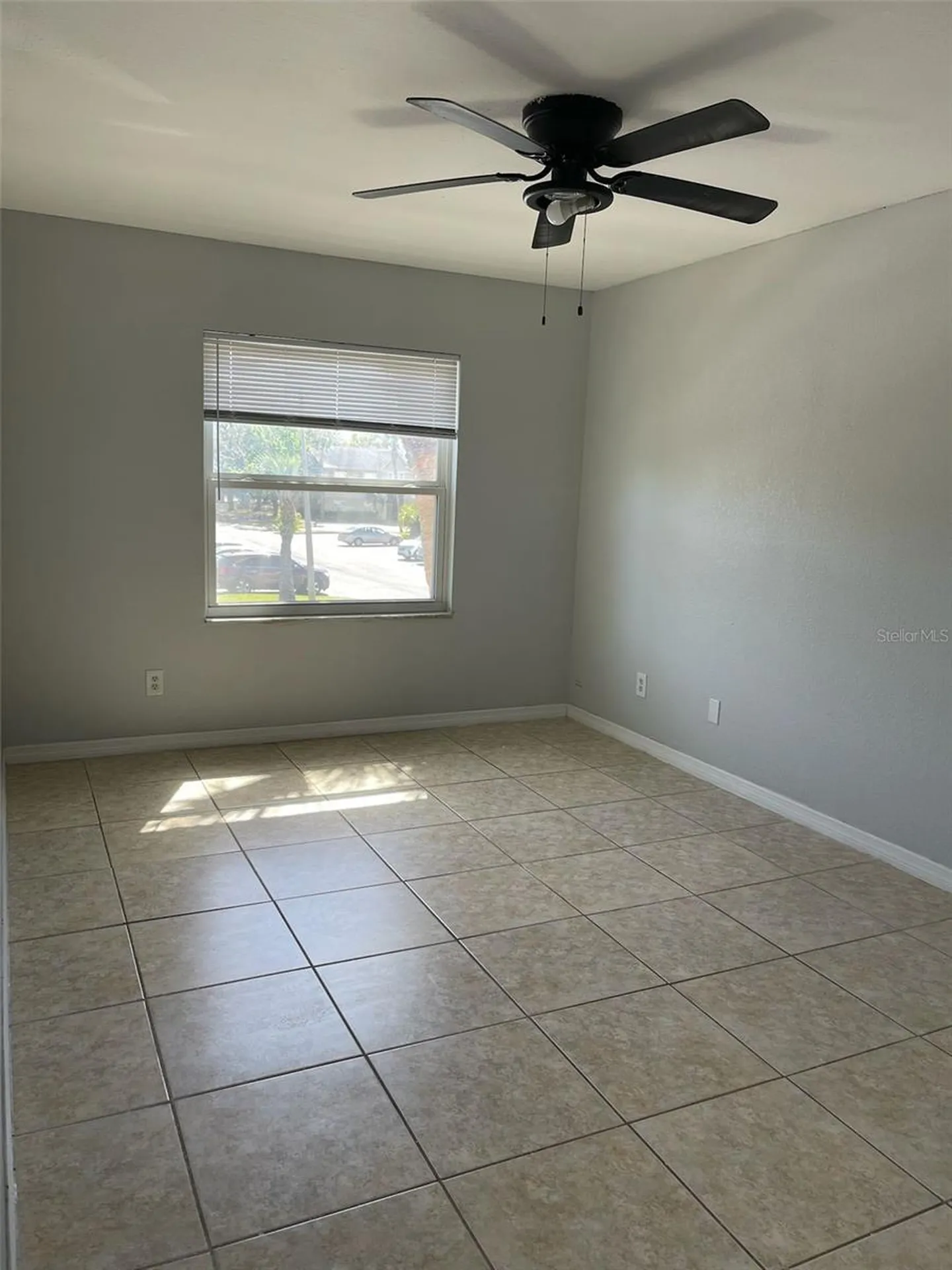 2401 Barley Club Drive Orlando FL 32837
