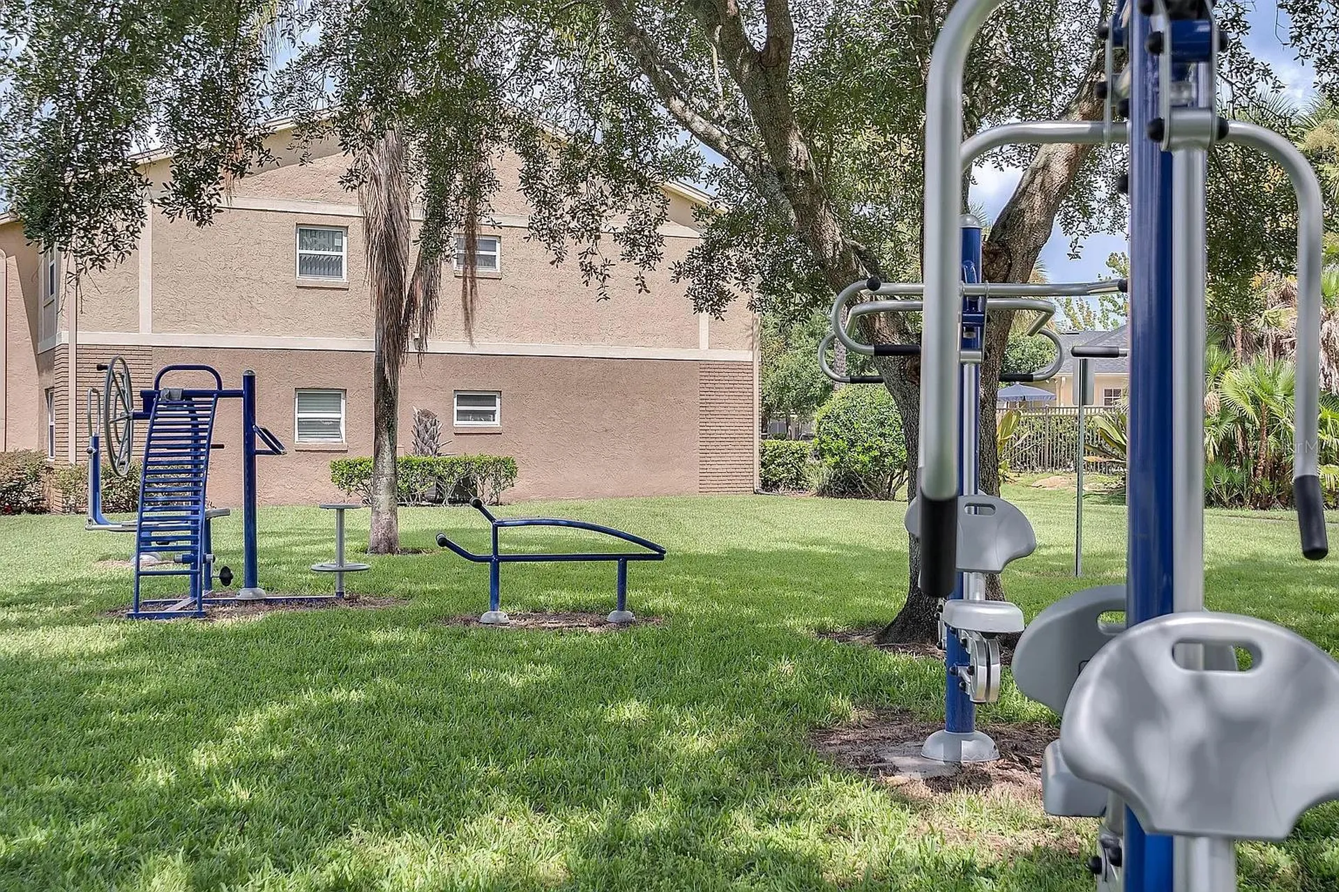 2401 Barley Club Drive Orlando FL 32837