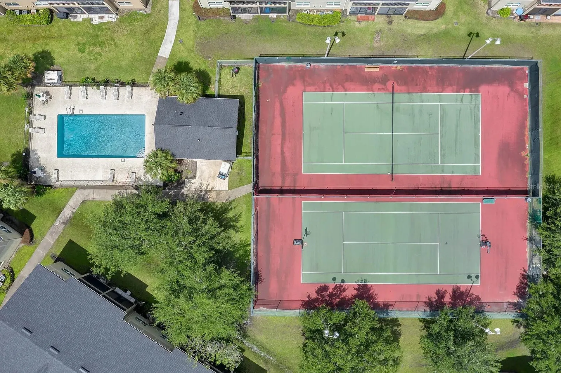 2401 Barley Club Drive Orlando FL 32837