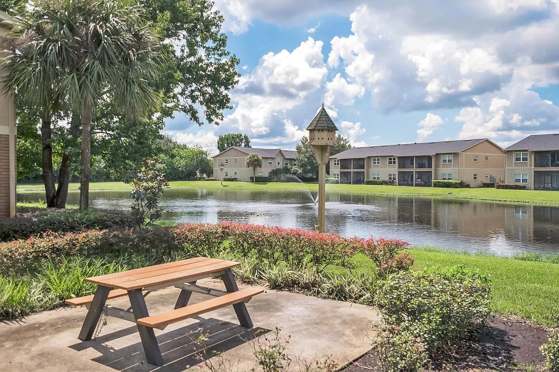 2401 Barley Club Drive Orlando FL 32837