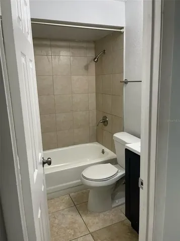 2401 Barley Club Drive Orlando FL 32837