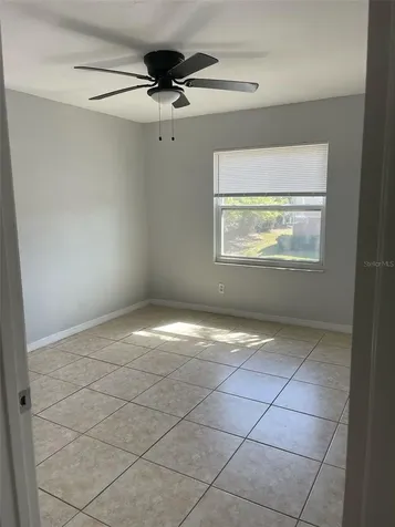 2401 Barley Club Drive Orlando FL 32837