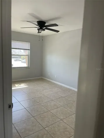 2401 Barley Club Drive Orlando FL 32837