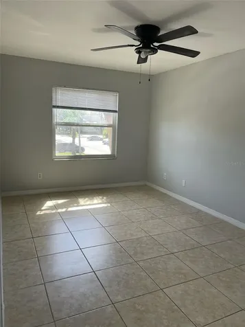 2401 Barley Club Drive Orlando FL 32837