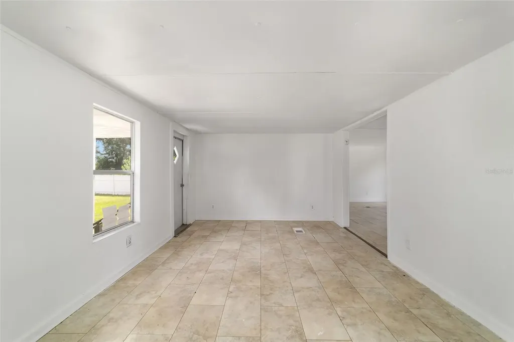 3081 SW 90th Street Ocala FL 34476