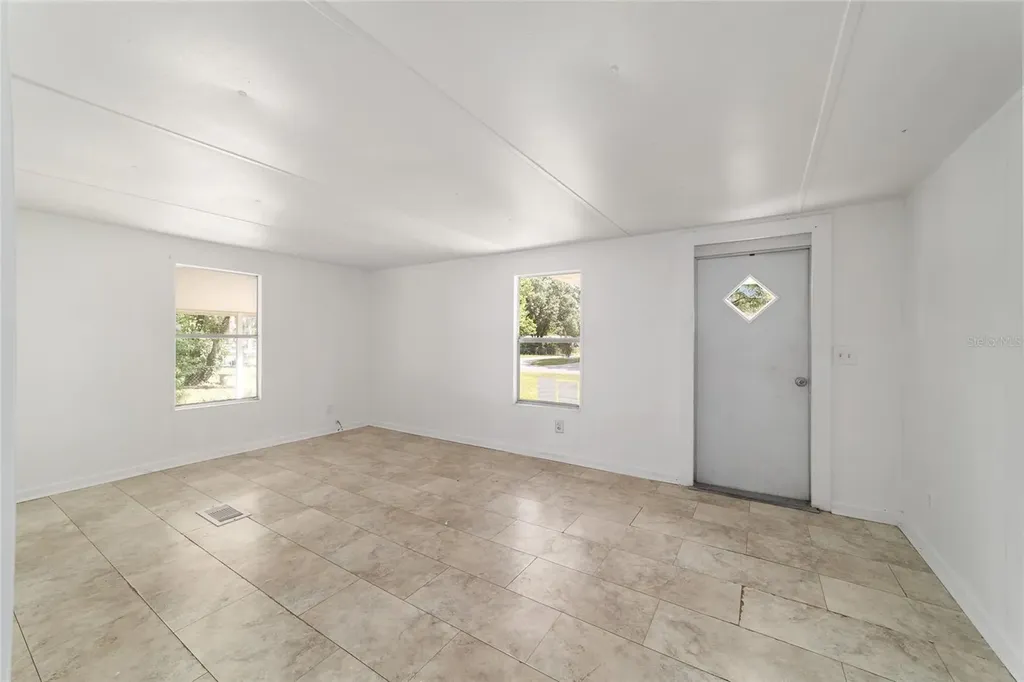 3081 SW 90th Street Ocala FL 34476