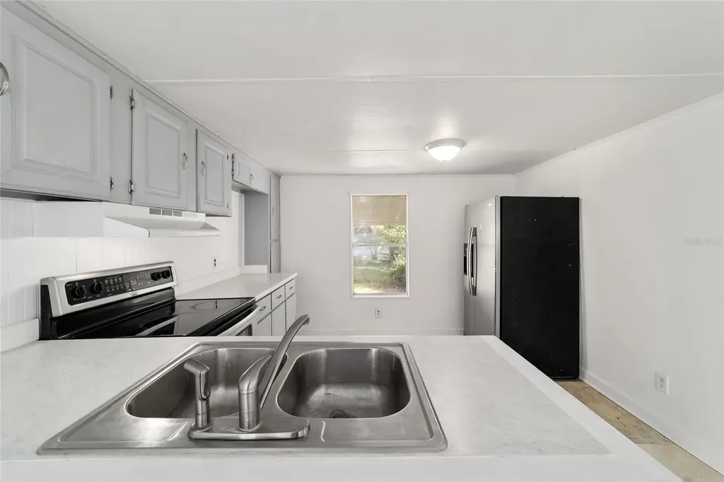 3081 SW 90th Street Ocala FL 34476