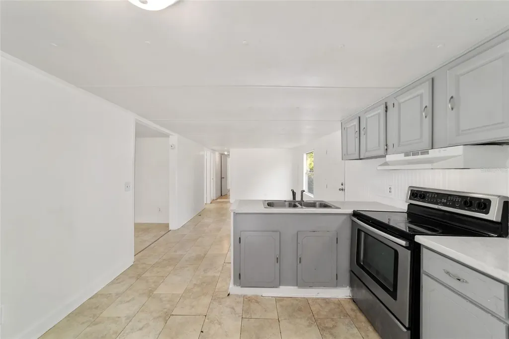 3081 SW 90th Street Ocala FL 34476