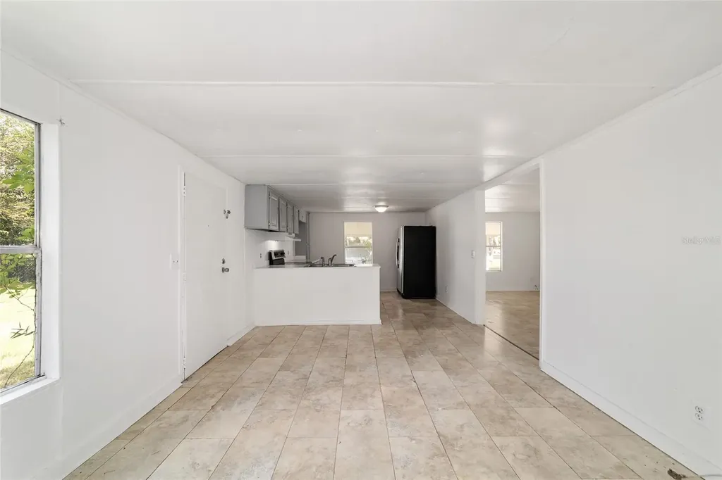 3081 SW 90th Street Ocala FL 34476