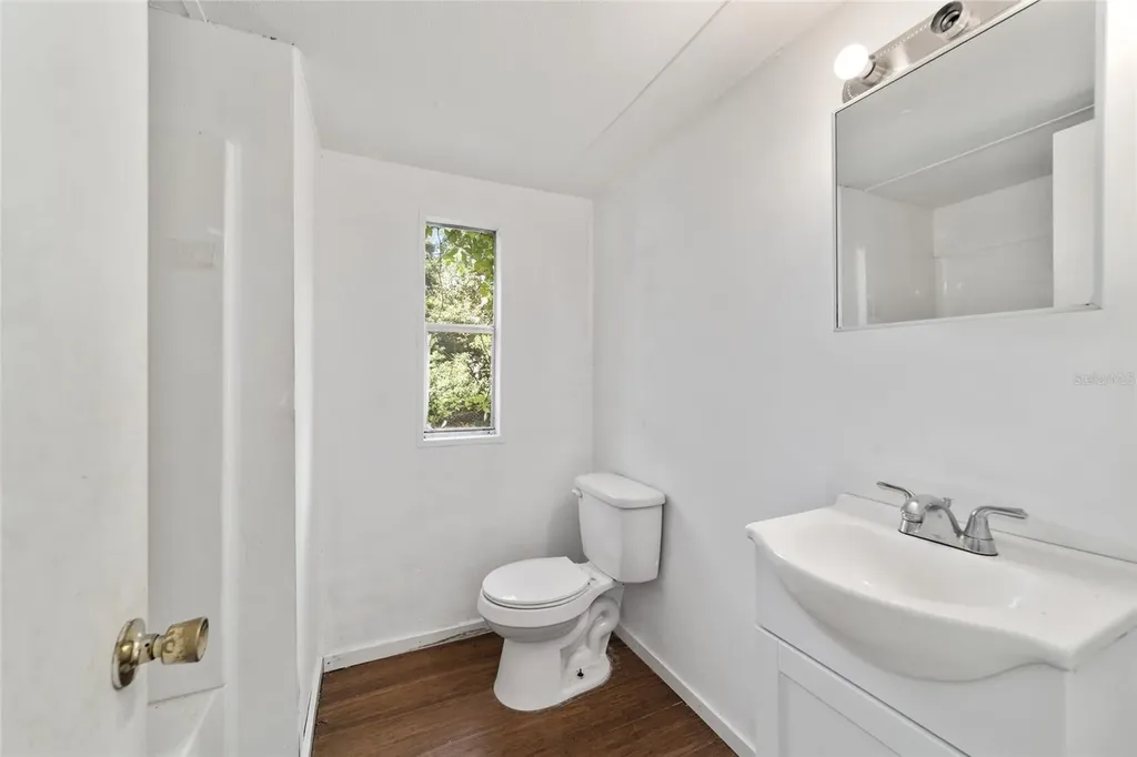 3081 SW 90th Street Ocala FL 34476