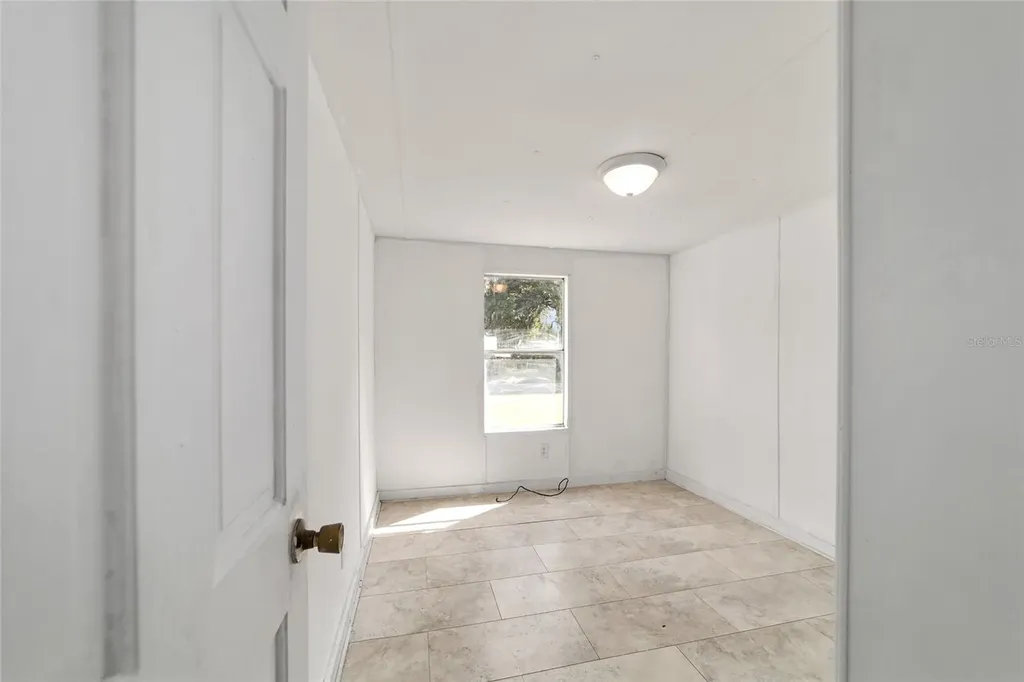 3081 SW 90th Street Ocala FL 34476