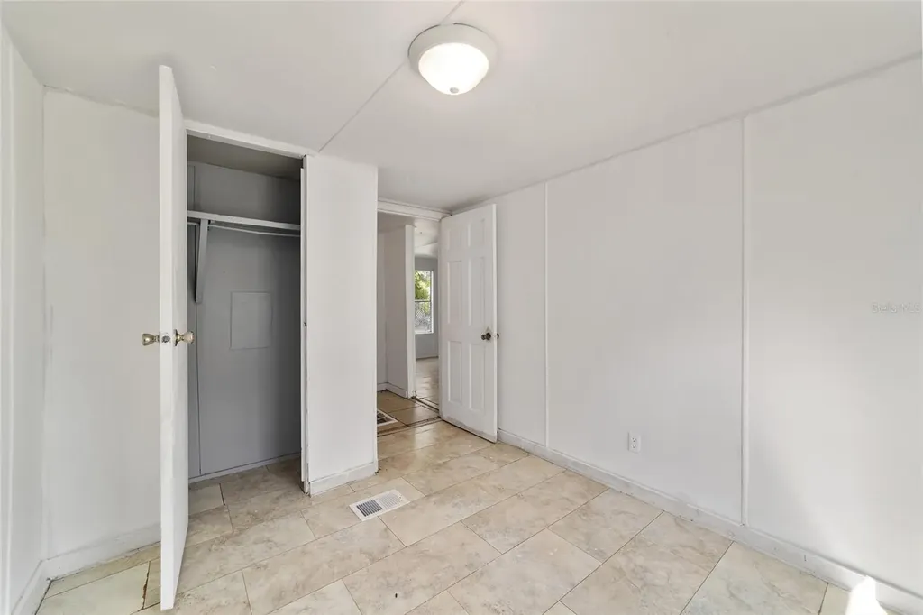 3081 SW 90th Street Ocala FL 34476
