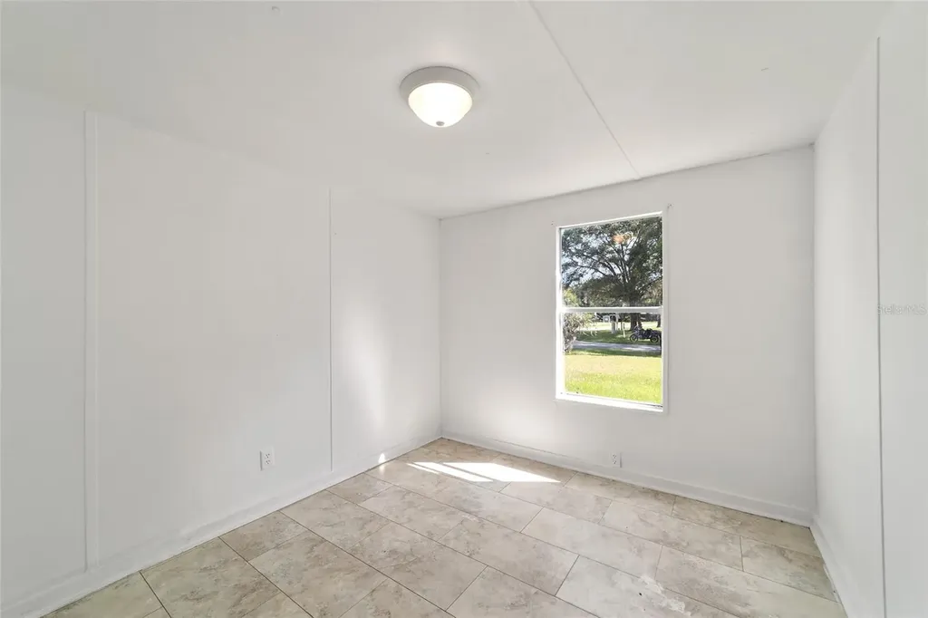 3081 SW 90th Street Ocala FL 34476
