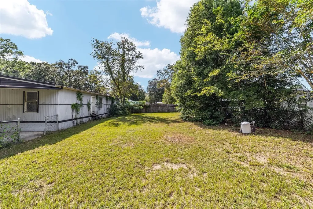 3081 SW 90th Street Ocala FL 34476