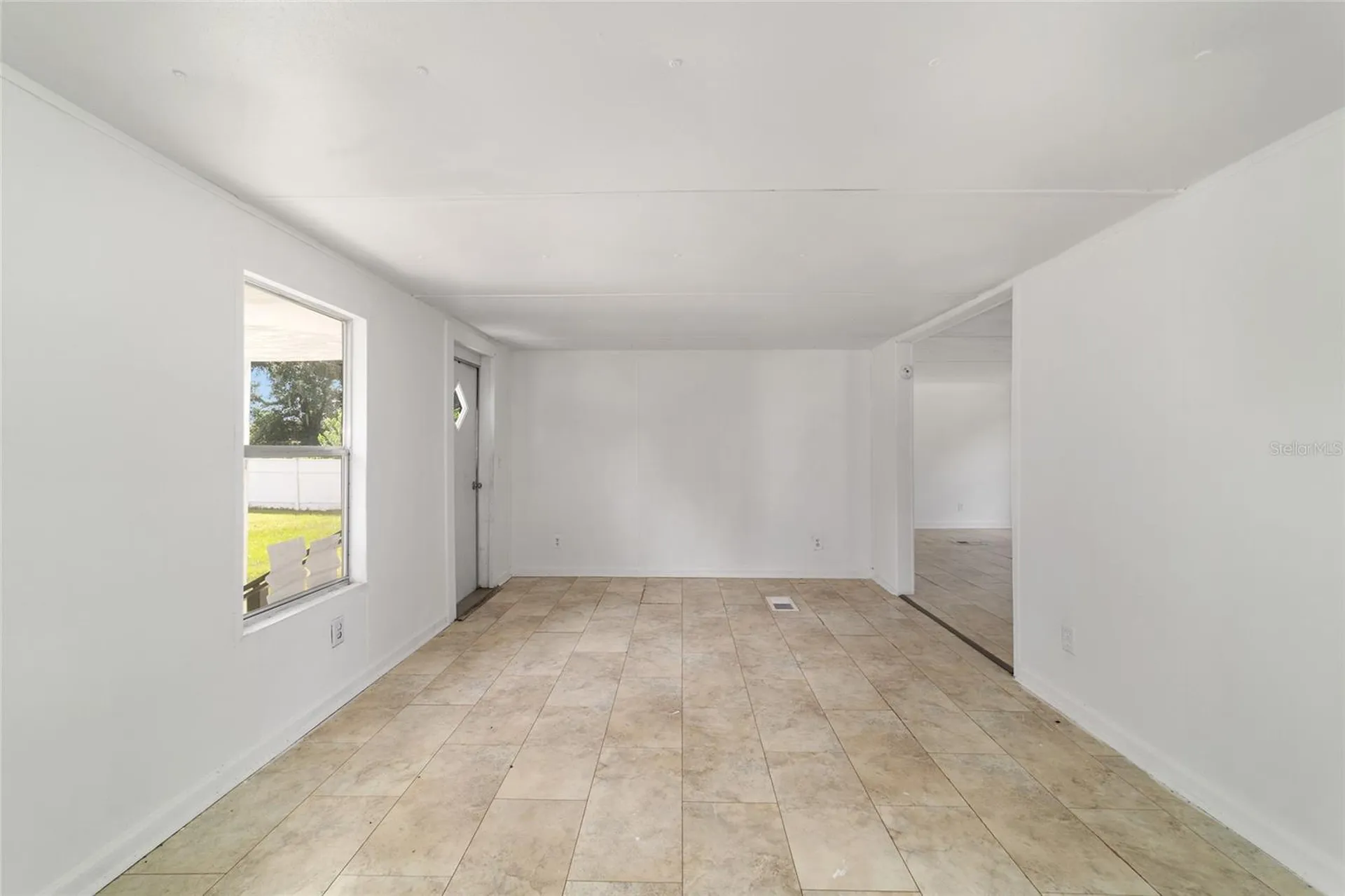 3081 SW 90th Street Ocala FL 34476