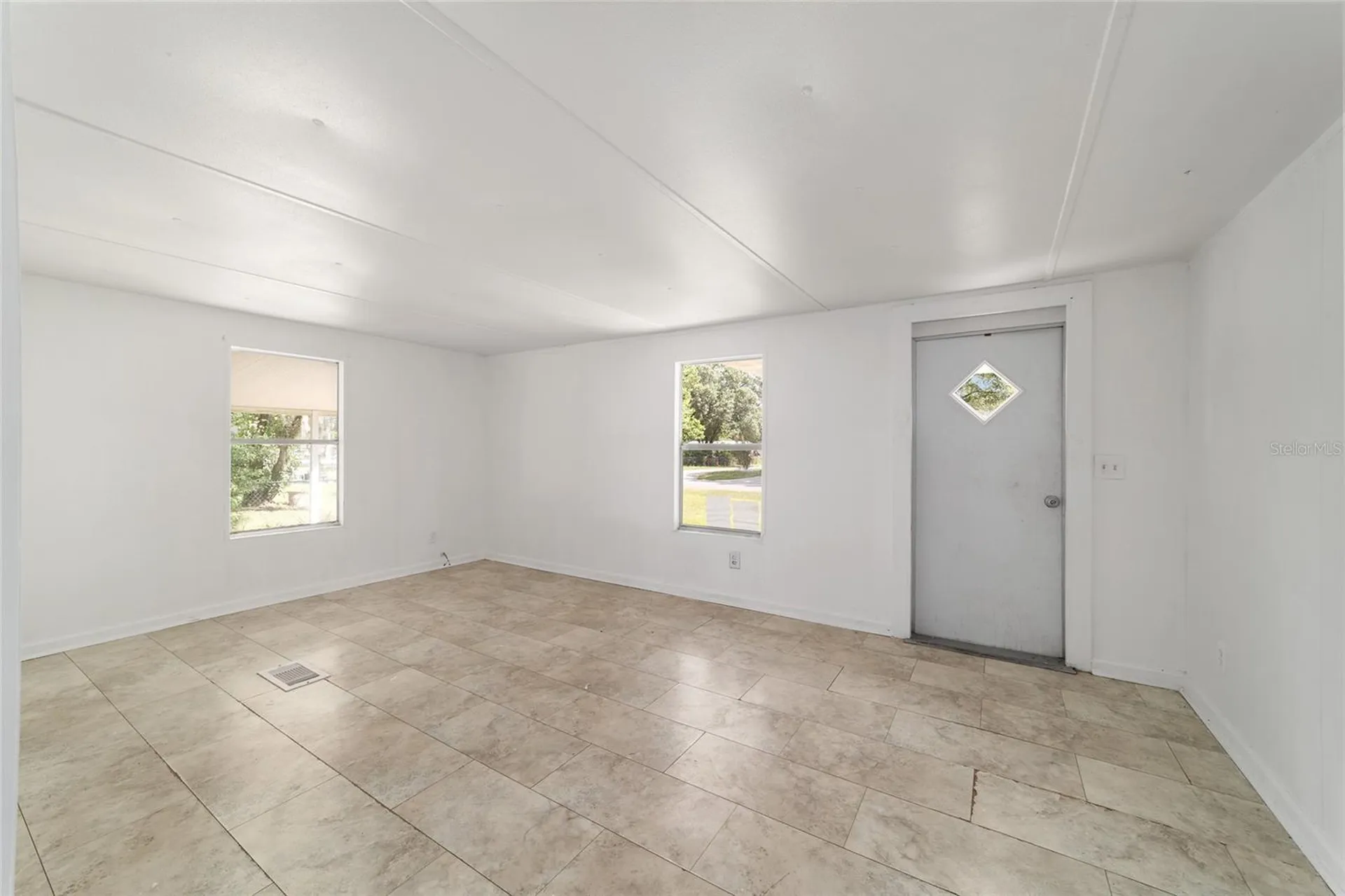 3081 SW 90th Street Ocala FL 34476