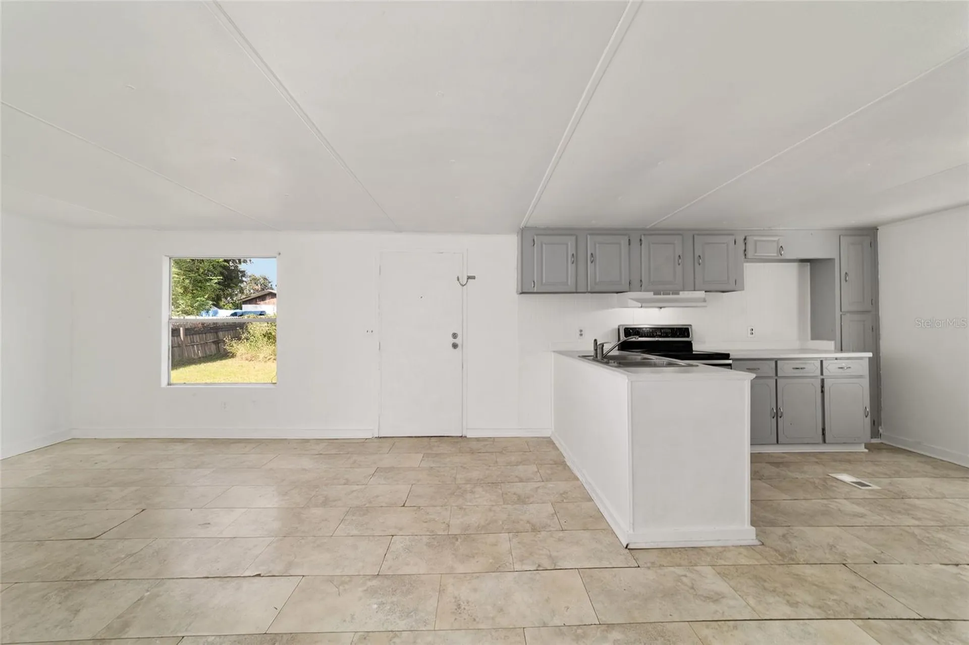 3081 SW 90th Street Ocala FL 34476